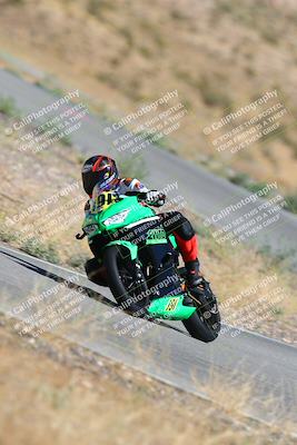 media/Aug-26-2023-2WTD (Sat) [[83bc00e19e]]/A group/turn 5 RED FLAG/